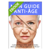 Mon guide anti-âge  (version numérique - PDF)