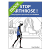 Stop arthrose (version numérique - PDF)